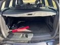 MINI CLUBMAN 2016/6 - 5