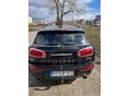 MINI CLUBMAN 2016/6 - 6