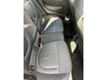 MINI CLUBMAN 2016/6 - 7