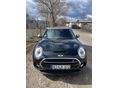 MINI CLUBMAN 2016/6 - 8