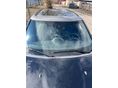 MINI CLUBMAN 2016/6 - 10