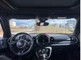 MINI CLUBMAN 2016/6 - 11