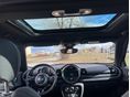 MINI CLUBMAN 2016/6 - 12