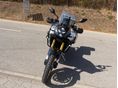 VOGE DS800X RALLY 2026/8 - 4