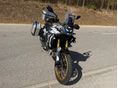 VOGE DS800X RALLY 2026/8 - 5