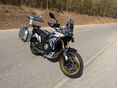 VOGE DS800X RALLY 2026/8 - 6