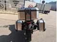 VOGE DS800X RALLY 2026/8 - 10