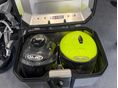 VOGE DS800X RALLY 2026/8 - 11