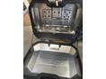 VOGE DS800X RALLY 2026/8 - 12
