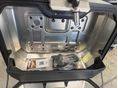 VOGE DS800X RALLY 2026/8 - 13