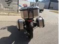 VOGE DS800X RALLY 2026/8 - 15