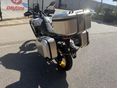 VOGE DS800X RALLY 2026/8 - 16