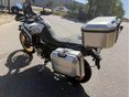VOGE DS800X RALLY 2026/8 - 17