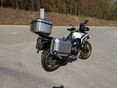 VOGE DS800X RALLY 2026/8 - 7