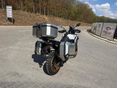 VOGE DS800X RALLY 2026/8 - 6