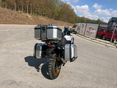 VOGE DS800X RALLY 2026/8 - 5