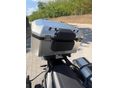 VOGE DS800X RALLY 2026/8 - 4