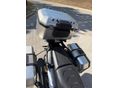 VOGE DS800X RALLY 2026/8 - 3