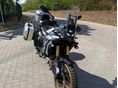 VOGE DS800X RALLY 2026/8 - 15