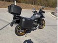 VOGE DS800X RALLY 2026/8 - 20
