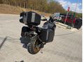 VOGE DS800X RALLY 2026/8 - 21