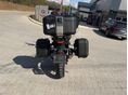 VOGE DS800X RALLY 2026/8 - 22
