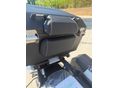 VOGE DS800X RALLY 2026/8 - 23