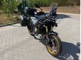 VOGE DS800X RALLY 2026/8 - 24
