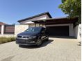 VOLKSWAGEN POLO 2016/11 - 1