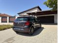 VOLKSWAGEN POLO 2016/11 - 3
