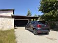 VOLKSWAGEN POLO 2016/11 - 4