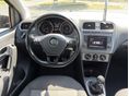 VOLKSWAGEN POLO 2016/11 - 5