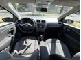 VOLKSWAGEN POLO 2016/11 - 6