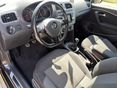 VOLKSWAGEN POLO 2016/11 - 7