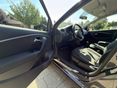 VOLKSWAGEN POLO 2016/11 - 8