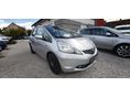HONDA JAZZ 2010/1 - 1