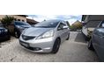 HONDA JAZZ 2010/1 - 2