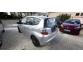 HONDA JAZZ 2010/1 - 3