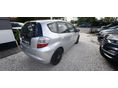 HONDA JAZZ 2010/1 - 4