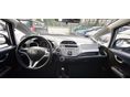 HONDA JAZZ 2010/1 - 5