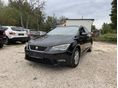 SEAT LEON ST 2.0 CR TDI FR Start&Stop