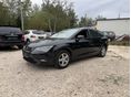 SEAT LEON 2014 - 2