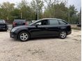 SEAT LEON 2014 - 3