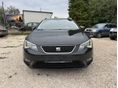 SEAT LEON 2014 - 4