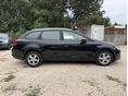 SEAT LEON 2014 - 5
