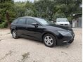 SEAT LEON 2014 - 6