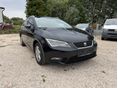 SEAT LEON 2014 - 7