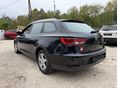 SEAT LEON 2014 - 8