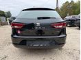 SEAT LEON 2014 - 9