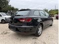 SEAT LEON 2014 - 10